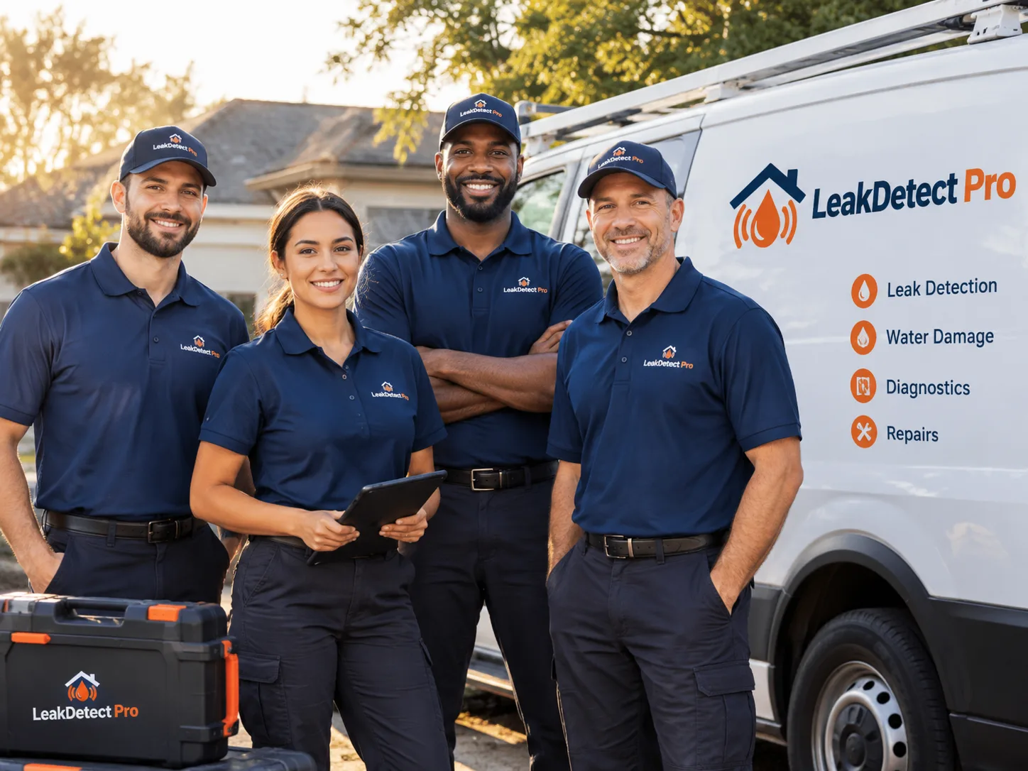 Roof Repair company in Fairdealing, MO